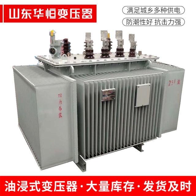 S13-10000/35闽侯闽侯闽侯电力变压器厂家