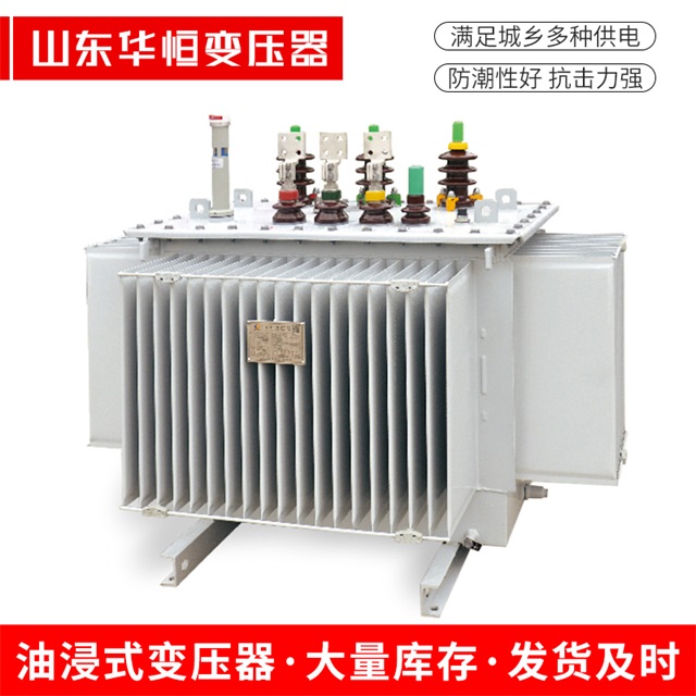 S13-10000/35闽侯闽侯闽侯电力变压器