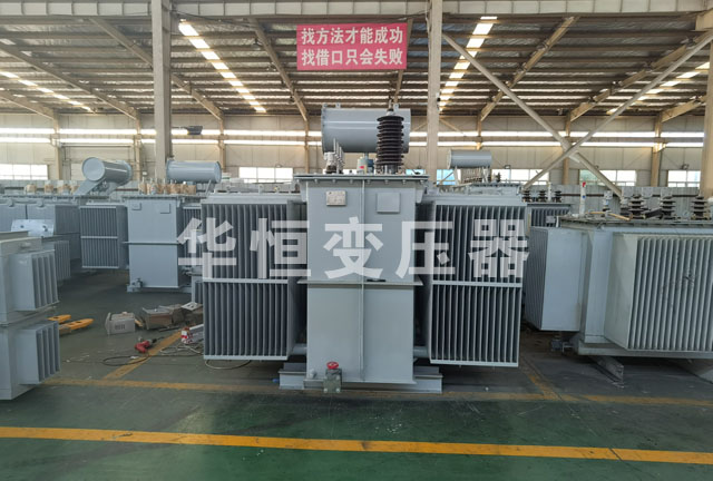 SZ11-6300/35闽侯闽侯闽侯油浸式变压器价格